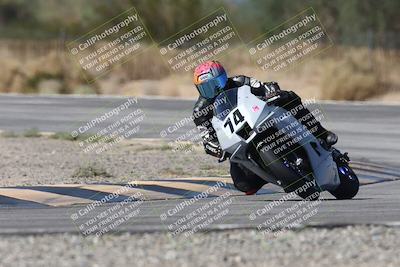 media/Oct-04-2025-CVMA (Sat) [[408bcdd6e4]]/Race 7- Formula 40 MW and LW/